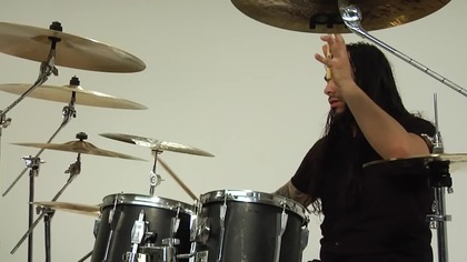 SUICIDE SILENCE - Disengage