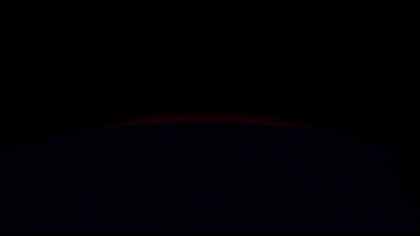 Władcy Umysł&oacute;w pl