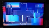 Canal+Sport wtopa numer 2 (20. 08. 2021)(czytaj opis)