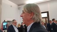 2 MLD czy 300 BLN co jest ważniejsze