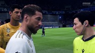 REAL POTRZEBUJE *TWOJEJ* POMOCY ?! | KARIERA FIFA 20