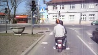 Pchaj zielonepchaj!!!