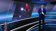 Tajemnica norweskich kombinezonów (04. 12. 2019)
