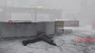 Tom Clancys The Division