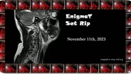 Skahigan - Better Than This (Cut From Addictive Set)-enTc
