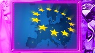 Porozmawiajmy #10 - Unia Europejska, antypolacy i Sabaton