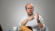 Czytamy naturę chrząszcze, roboty-czworonogi i przegląd szczepionek na COVID-19