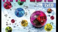 Hits 2012 CD2 - All the biggest hits of 2012 TETA