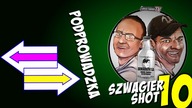 Podprowadzka - Szwagier SHOT 10