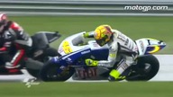 MotoGP Indianapolis 2009