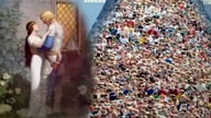 Jak narody umierają przez syjonist&oacute;w 