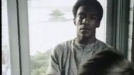 The. Bill. Cosby. Show. S01E03. The. Best. Hook. Shot. in. the. World. WEB. 480p. H264. AAC.pl. M3NT