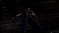 Resident Evil 4 HD Project Chapter 2-1 Gameplay Walkthrough [4K 60FPS] No Commentary With ReShade