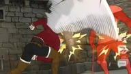 7DS Ale Collector Adventurer Ban Ultimate Move #shorts