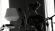 DLA KONTRASTU - making of (cz.  2)