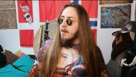 @FENRIR_93 Parody Jak się wybić w 2023 #shortsvideo #shortvideo #shorts #short