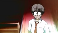 AMV - marvyanaka - YUU! hot / cold [720p]