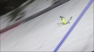 PŚ Vikersund 13. 02. 2015 - relacja z kwalifikacji