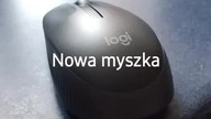 7 kwietnia 2022