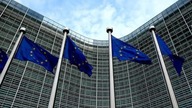 Unia Europejska Idzie Za Przykładem Polski. Nie Będzie Zmiany Czasu.