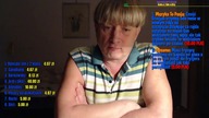 Trzech Króli Live Gracjana