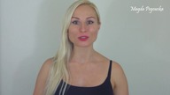 18 tydzien ciazy-krew z nosa i bol w podbrzuszu