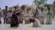 Jezus z Nazaretu-Jesus of Nazareth (1977) cz2 lektor-1080p