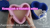 Koszyczek w kształcie serca.  Jak obrobić dno ze sklejki w kształcie serca ?