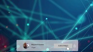 parallax youtube css3 html5 www studiometa pl olsztyn szczytno pasym