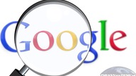 Władze USA oskarżyły Google o niszczenie dowod&oacute;w