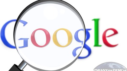 Władze USA oskarżyły Google o niszczenie dowod&oacute;w