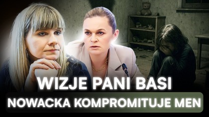  Kryzys w polskiej edukacji, która osiąga coraz to gorsze wyniki, a ministerstwo nie pomaga. Barbara Nowacka i Katarzyna Lubnauer nie radzą sobie jako ministry edukacji. W szkołach łamane są prawa ucznia, a wyniki z egzaminów są coraz gorsze. Zapraszamy na rozmowę Radosława Grucy z Aliną Czyżewską, aktywistką edukacyjną.
SUBSKRYBUJ KANAŁ: https://www.youtube.com/channel/UCgPtAPMjueWjDUG25imAt_A?sub_confirmation1
 Wspieraj niezależne dziennikarstwo i pomóż nam się rozwijać:
 https://patronite.pl/Goniec
 https://www.youtube.com/channel/UCgPtAPMjueWjDUG25imAt_A/join
 Goniec -  to kanał informacyjno-publicystyczny. U nas zobaczysz: newsy, wywiady, sondy uliczne oraz bezkompromisowe reportaże - Tak mieszka Zbigniew Ziobro wyświetlono 800 tys., a materiał Iwona Wieczorek - ujawniamy całą prawdę ponad milion razy! To właśnie nasza redakcja ujawniła afery Dagmary Kaźmierskiej, Megakota czy Krzysztofa Rutkowskiego. 
 Na kanale Gońca obejrzysz takie programy jak Układ zamknięty Radka Grucy i Wojtka Mulika, czy Goniec Kryminalny Janusza Schwertnera.
 Wydarzenia, polityka, gospodarka, Sejm, newsy, debaty, konferencje, relacje na żywo, unikatowe shorts w tych tematach czujemy się najlepiej! 
 Wywiady z najbardziej znanymi postaciami polskiej sceny politycznej. Od Platformy Obywatelskiej, Lewicy, PiS, po Konfederację. Na naszej antenie regularnie goszczą tacy politycy jak Adam Bodnar, Radosław Sikorski, Krzysztof Kwiatkowski, Antoni Macierewicz, Krzysztof Bosak czy gen. Leon Komornicki.
 Zaobserwuj nasze profile:
 https://www.linkedin.com/showcase/goniec-pl/
 https://www.facebook.com/goniecpl
 https://www.instagram.com/goniec.pl/
 https://www.tiktok.com/@goniec.pl
 https://goniec.pl/

#goniec #polska #edukacja #polityka #gruca #czyżewska