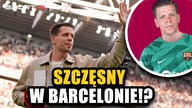 Szczęsny zawodnikiem Barcelony! Ile zarobi za sezon?