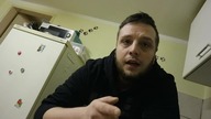 Jezzu Farmazon aka EoN & TetraVaal Music -- ZWIASTUN !!!!