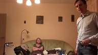 20170725 221455