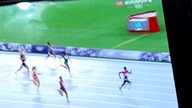 Natalia Kaczmarek z medalem! Brązowy medal Igrzysk Olimpijskich w lekkoatletyce! 1 w lekkiej :/