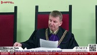 Victoria por. Fijała - Olszański, Osadowski NPTV (02.12.2024)