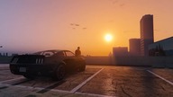 epic action packed movie trailer