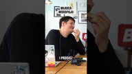 CEZARY KULESZA - WŁADCA WODOPOJU