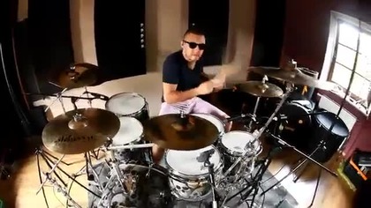 Sobota - Tańcz głupia - DOYCH RMX