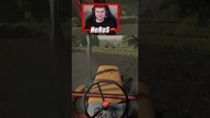 WY TO WIDZOWIE MACIE GŁUPI POMYSŁY  #farming