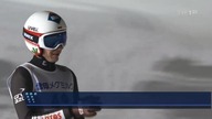 PŚ Sapporo 26. 01. 2019 - relacja z zawodów