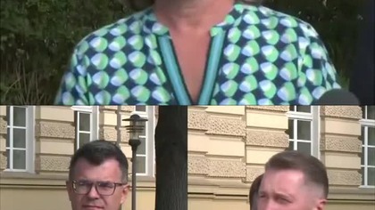 LICZNIK HAŃBY: 1,6 MLN ZŁ DLA APARATCZYKA KO!