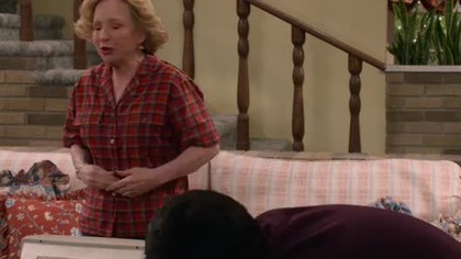 {05} Różowe lata 90 S01E05 Lektor PL