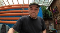 Kretyni klimatyczni