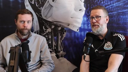 Poli Sci Professors Review The Night Manager (Season 2, Episodes 3-6) | SERIAL W OP!SlE