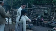 Kingdom. Ashin. of. the. North. 2021.pl. NF. WEB-DL. XviD-K83
