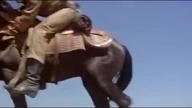 Pociąg do Durango - 1968 - Western Napisy pl