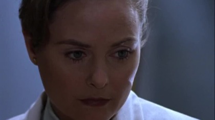 The Outer Limits.  2.  15