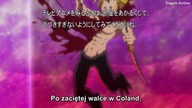 [Yugen-Anime] Nanatsu no Taizai - Kamigami no Gekirin - [14] PL